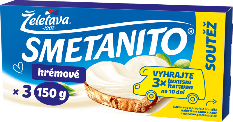 Cream cream cheese