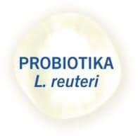 Beba Comfort 2 HM-O Pokračovací kojenecké mléko