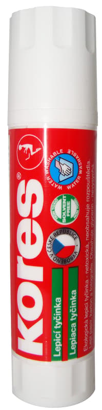 Kores Glue stick