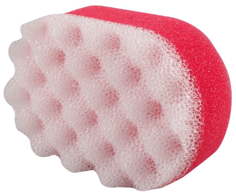  Niteola Massage sponge