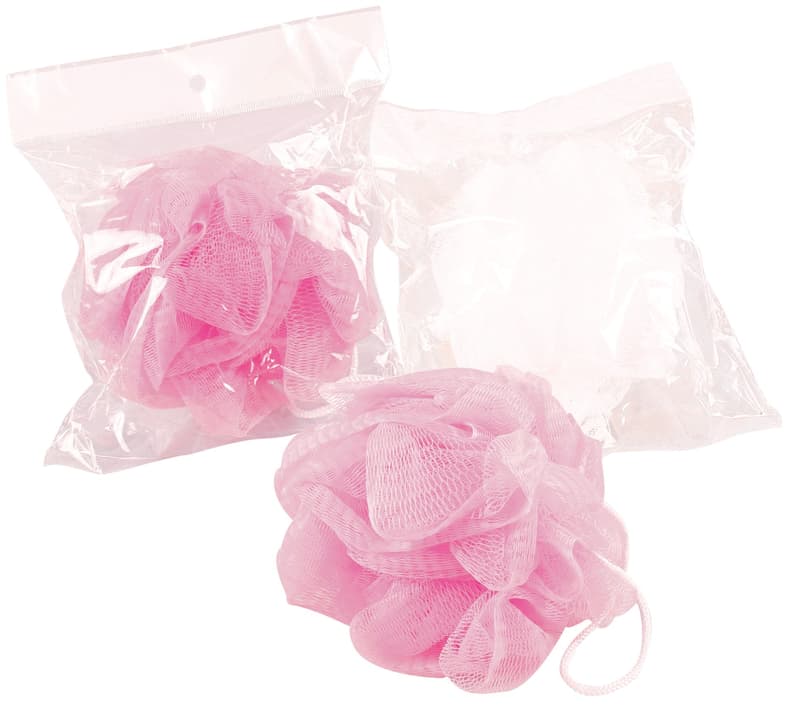 Niteola Washcloth rose
