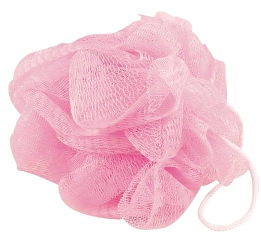 Niteola Washcloth rose