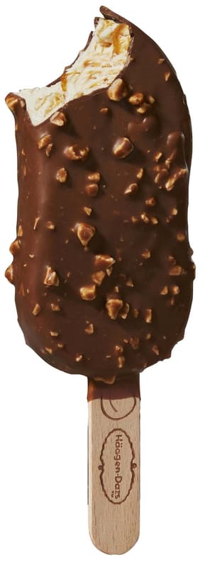 Häagen-Dazs Stick Salted caramel