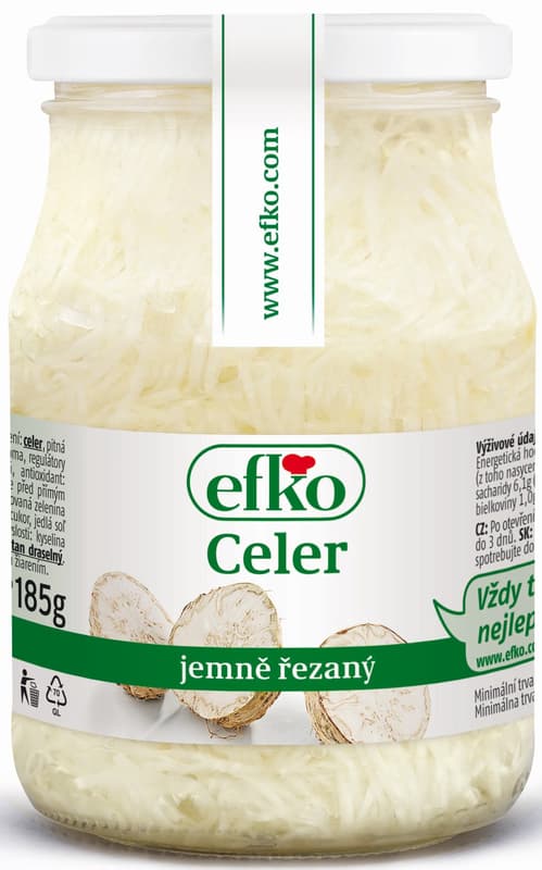 Efko Celer