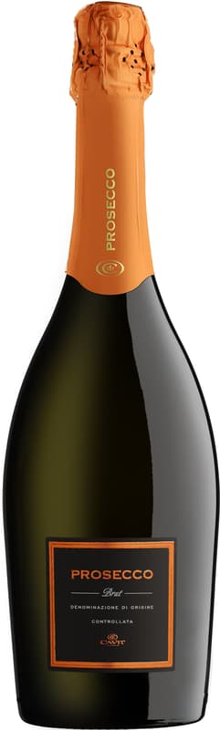 Cavit Prosecco DOC