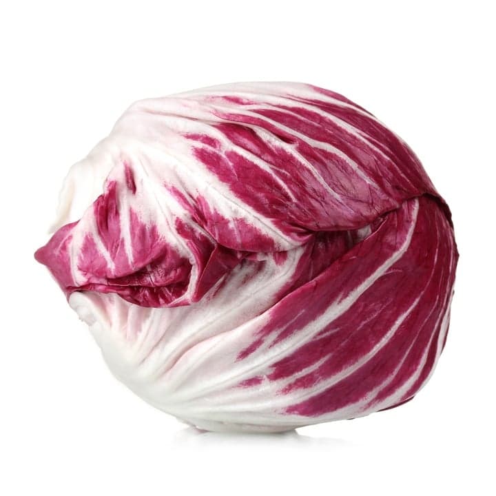 Salad Radicchio 1pc,'name', 