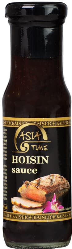 Asia World Hoisin Sauce