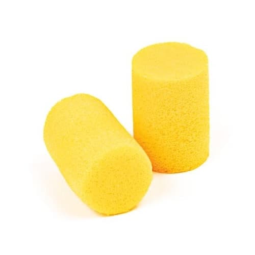 Chránič sluchu E.A.R.Classic 1pár
