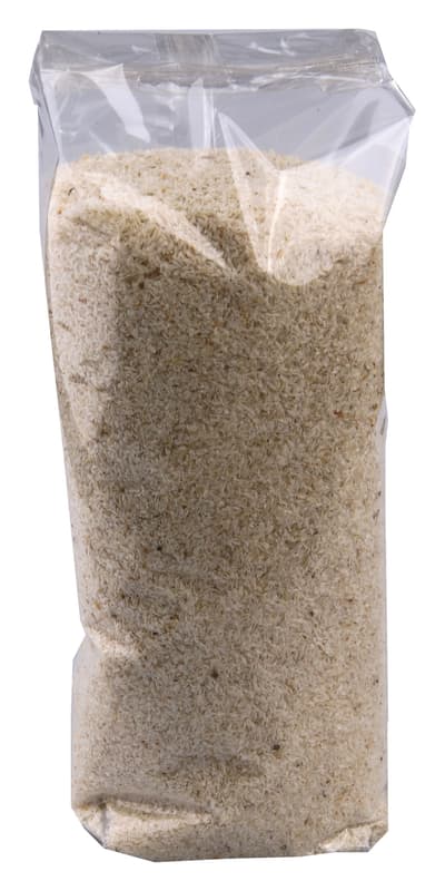 Dr.Popov Psyllium Indian soluble fiber 200g