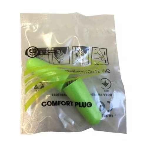 Chránič sluchu E.A.R.Comfort Plug 1pár