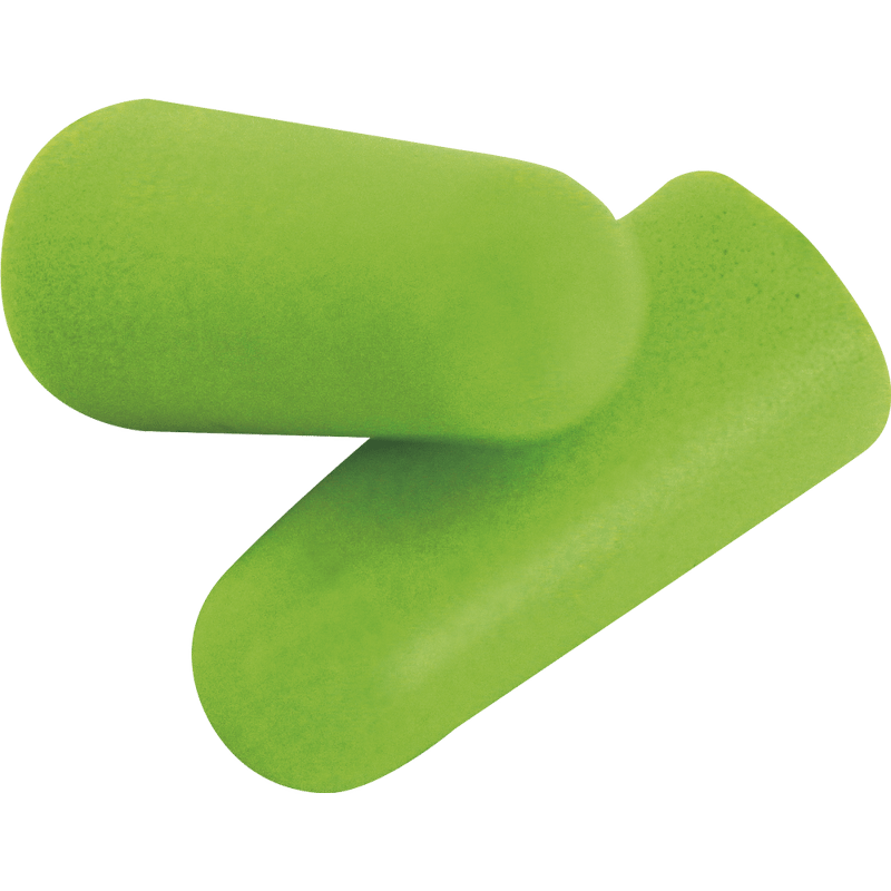 Chránič sluchu E.A.R.Comfort Plug 1pár