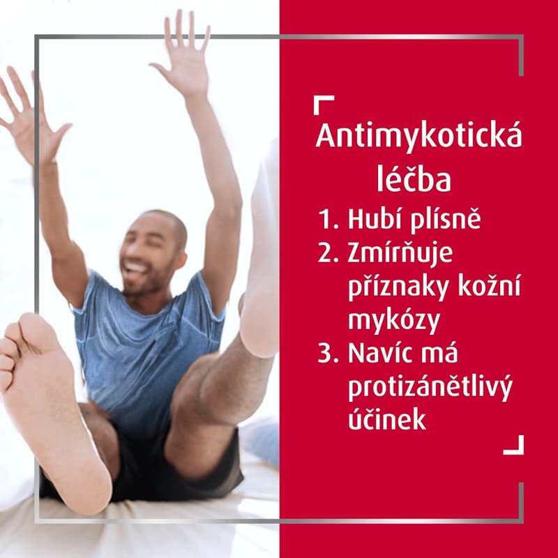 CANESPOR 1X DENNĚ 0,01G/G krém 15G