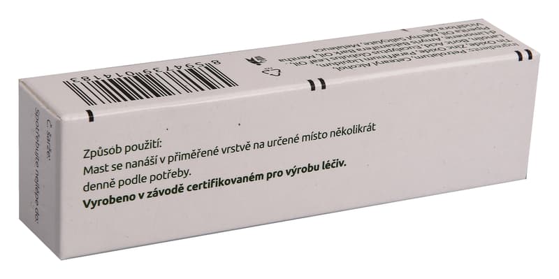 Borozan ung.10g