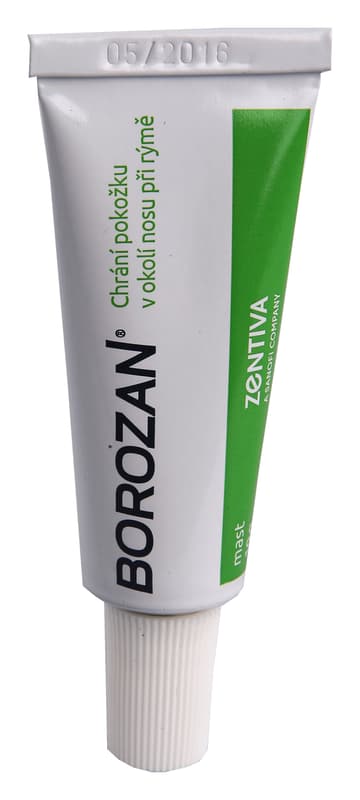 Borozan ung.10g