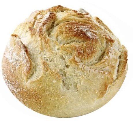 Light craft Bulka