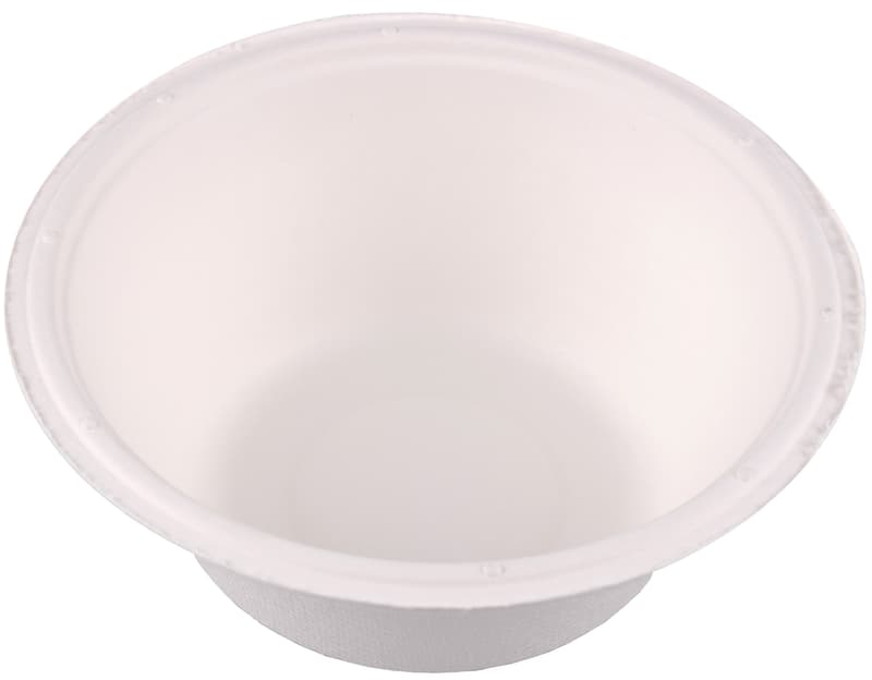 Niteola EKO Miska na polévku ze třtiny 500 ml