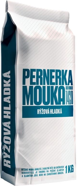 Pernerka Rice flour