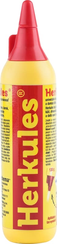 Tesa Triangular adhesive stick