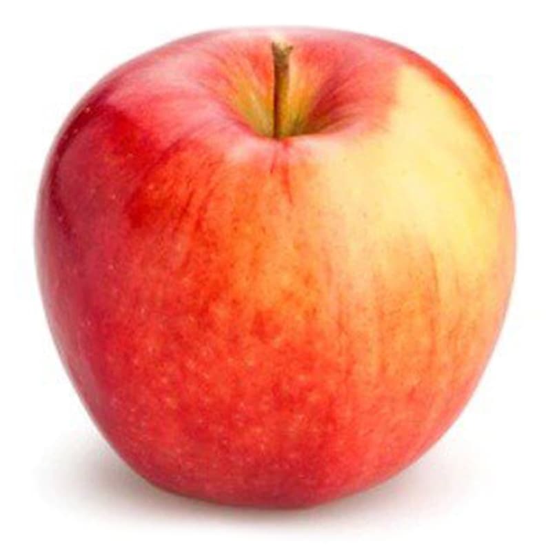 Apple Braeburn 1pc (From local grower)