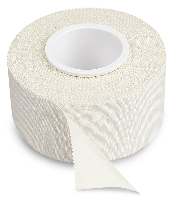 Taping tape Omnitape 2cmx10m / 1pc