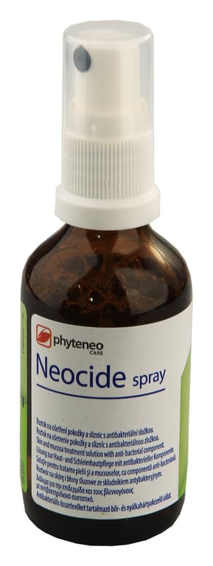Phyteneo Neocide spray 50ml