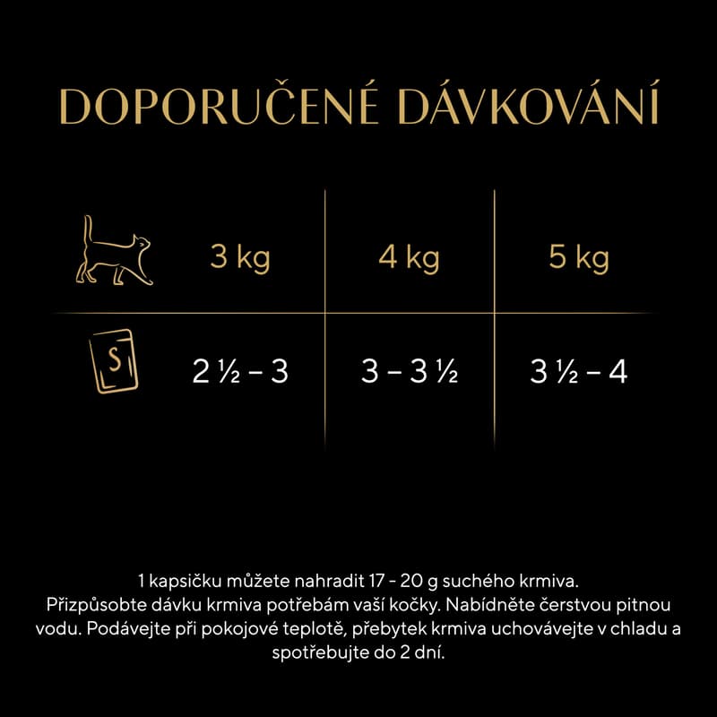 Sheba Kapsičky smíšený výběr ve šťávě pro dospělé kočky 12×85 g