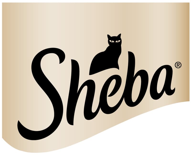 Sheba Kapsičky smíšený výběr ve šťávě pro dospělé kočky 12×85 g