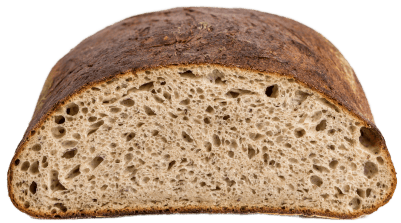 Eska Bread from elsewhere