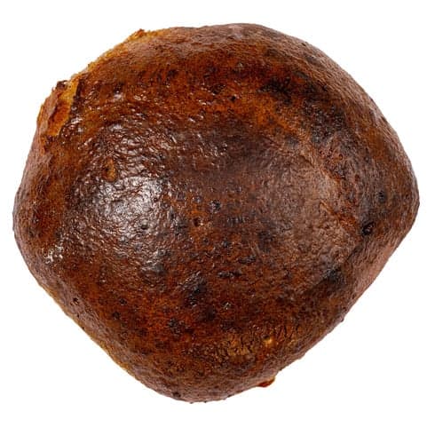 Eska Bread from elsewhere