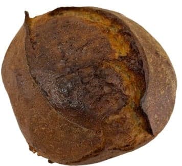 Eska Bread from elsewhere