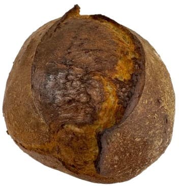 Eska Bread from elsewhere