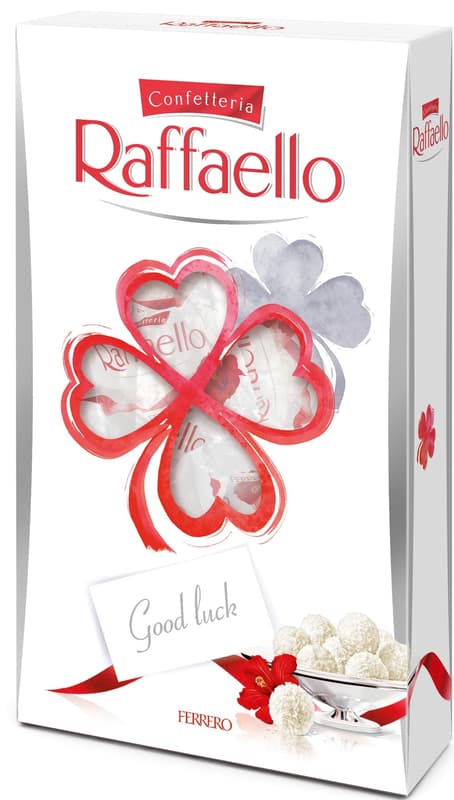 Raffaello