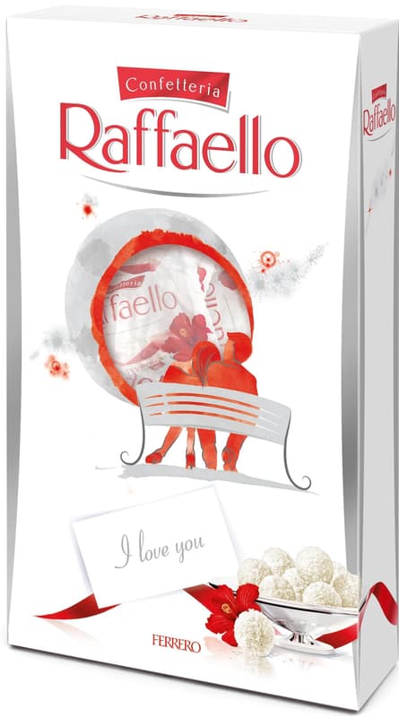 Raffaello