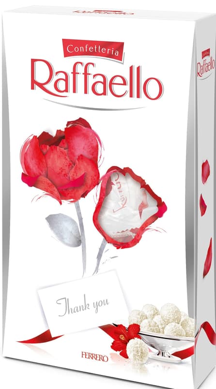 Raffaello