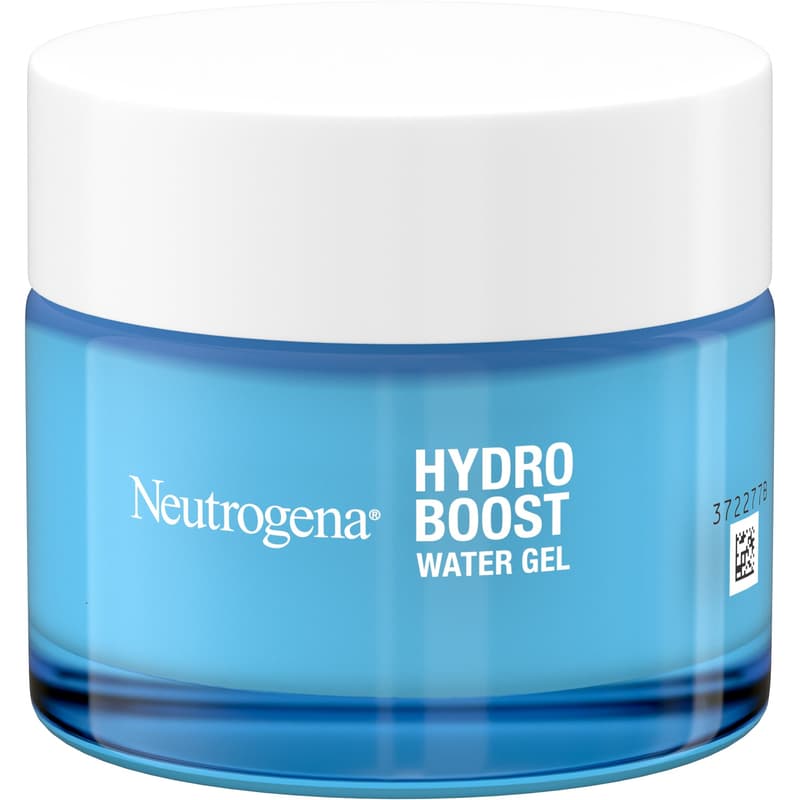 Neutrogena Hydro boost hydratační pleťový gel
