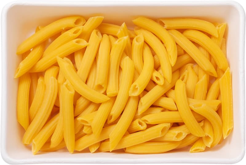Čerstvá pasta Penne