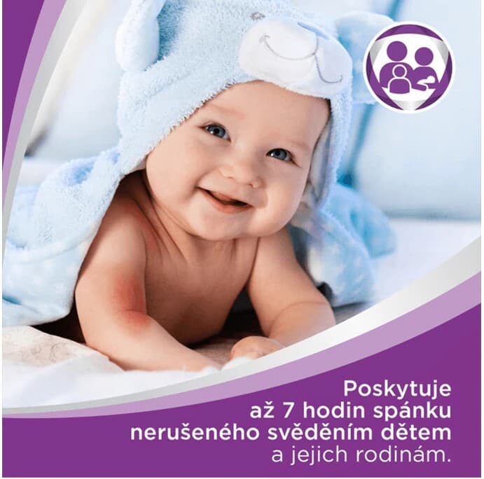 Bepanthen Sensiderm krém 50g