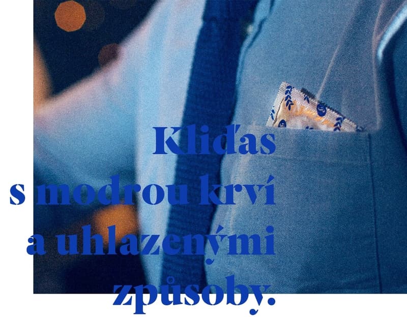 Primeros Classy kondomy z kvalitního latexu