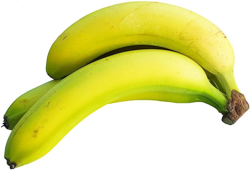 Banana 1pc