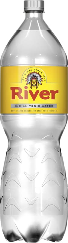 River Tonic