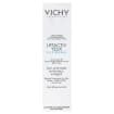 VICHY Liftactiv DS eye care 15ml