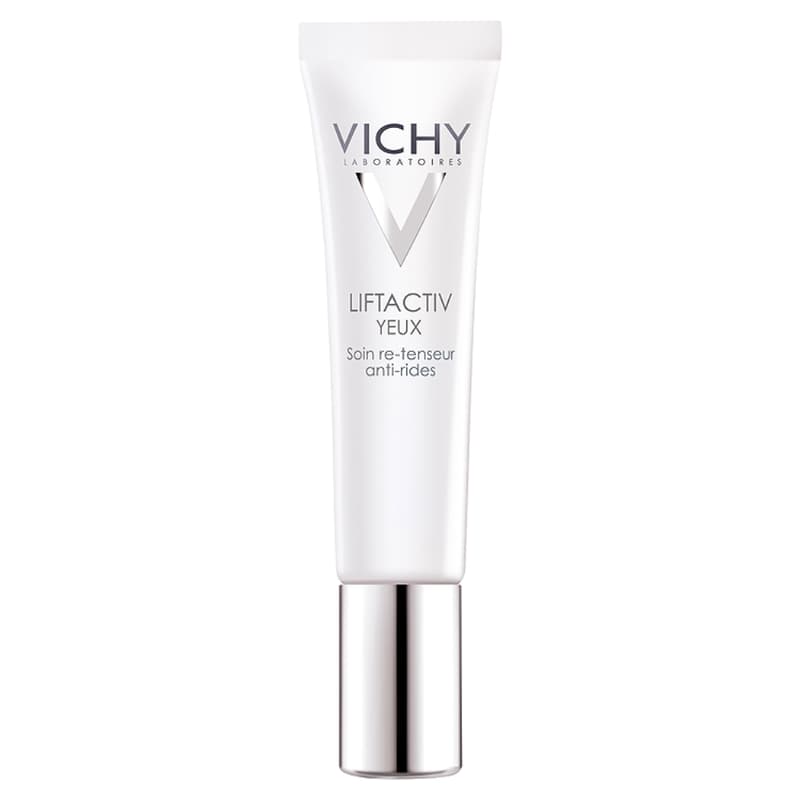 VICHY Liftactiv DS eye care 15ml