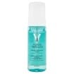 VICHY PURETÉ THERMALE Pěnová voda 150ml