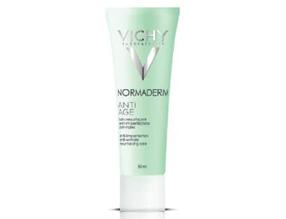 VICHY NORMADERM Krém Anti-age 50ml