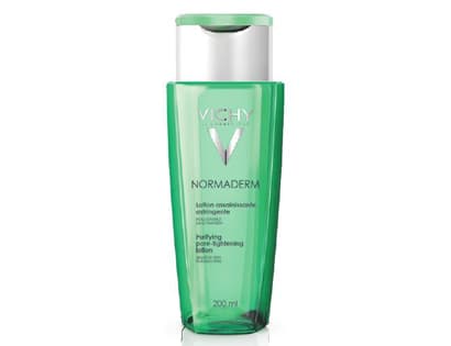 VICHY NORMADERM Adstringentní tonikum 200ml