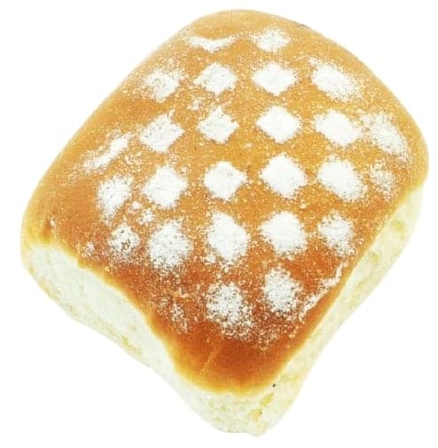 Merhautovo pekařství Honzova buchta povidlová