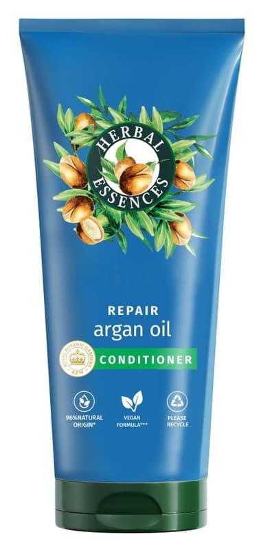 Herbal Essence Conditioner Argan Oil - Regeneration