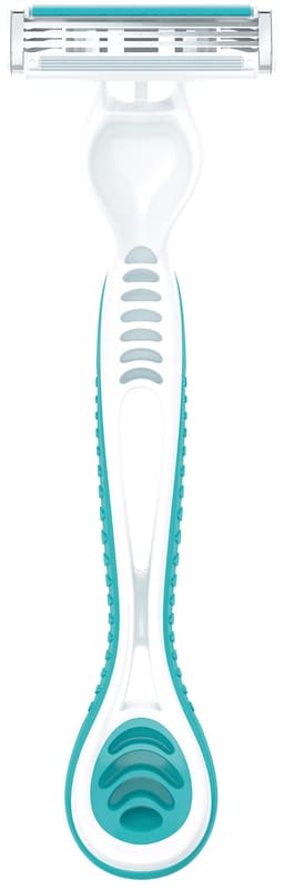 Gillette Venus 2 Sensitive