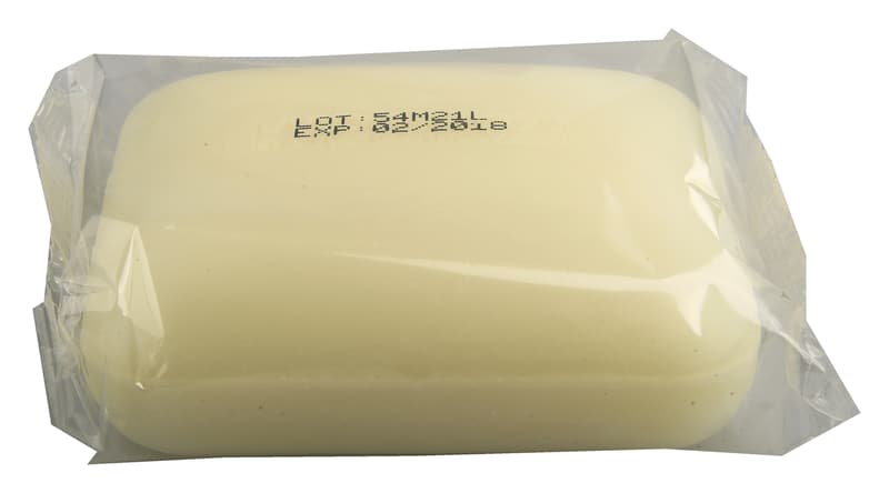 LA ROCHE-POSAY LIPIKAR Surgras mýdlo 150g