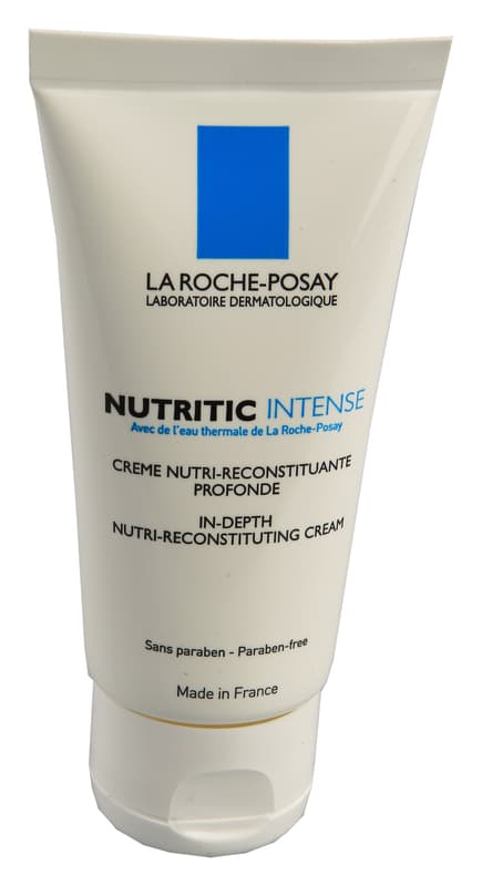 LA ROCHE-POSAY Nutritic PS 50ml